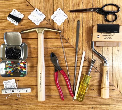 tools, organization. . Craigslist tools boise